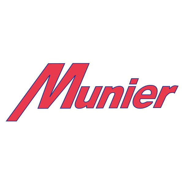 Entreprise Munier SaintApollinaire